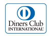 Diners Club