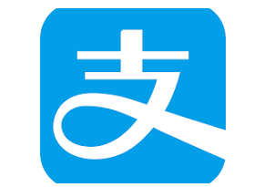 Alipay