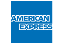 American Express