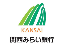 関西みらい銀行