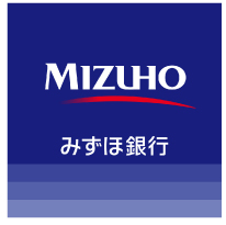 みずほ銀行