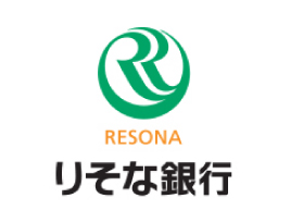 りそな銀行