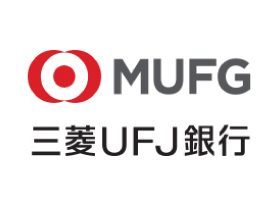 三菱UFJ銀行