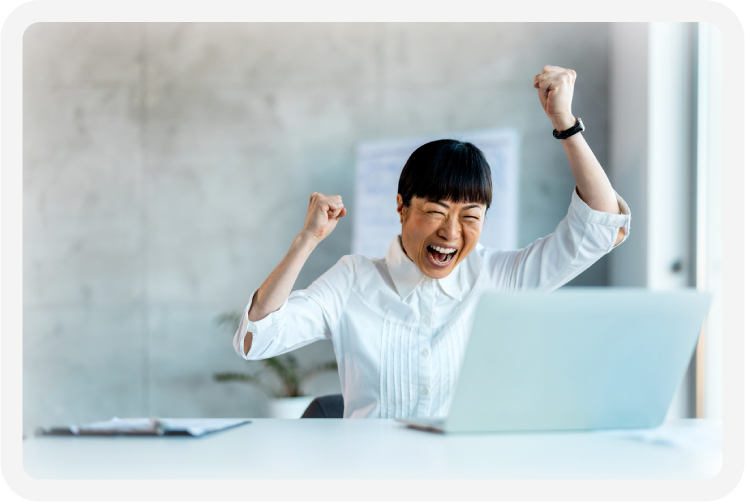 お部屋探しのイメージ1